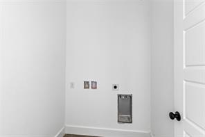 9704 Valley Mills Lane - Photo 25