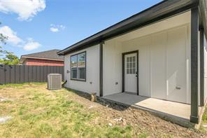 9704 Valley Mills Lane - Photo 26