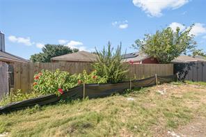 9704 Valley Mills Lane - Photo 27