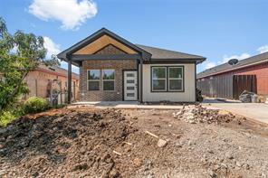 9704 Valley Mills Lane - Photo 30