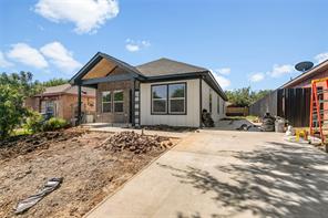 9704 Valley Mills Lane - Photo 31