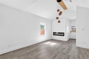 9704 Valley Mills Lane - Photo 4