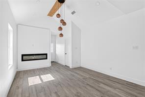9704 Valley Mills Lane - Photo 5