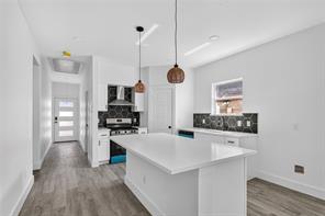 9704 Valley Mills Lane - Photo 8