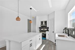 9704 Valley Mills Lane - Photo 9