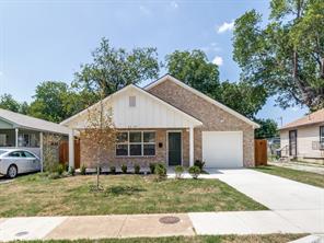 3327 Garden Lane - Photo 1