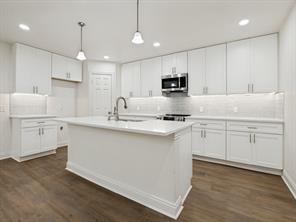 3327 Garden Lane - Photo 10