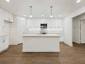 3327 Garden Lane - Photo 11