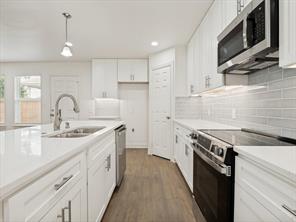 3327 Garden Lane - Photo 12