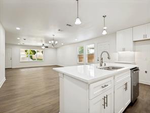 3327 Garden Lane - Photo 13