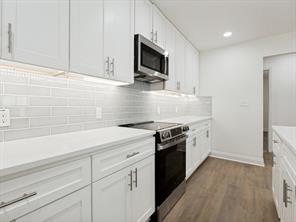 3327 Garden Lane - Photo 14