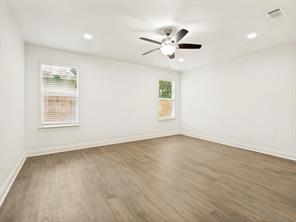 3327 Garden Lane - Photo 15