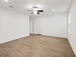 3327 Garden Lane - Photo 16
