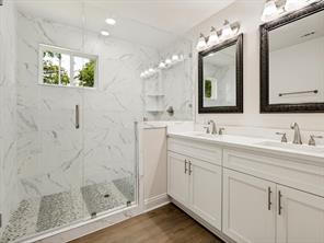 3327 Garden Lane - Photo 17