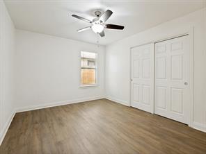 3327 Garden Lane - Photo 18