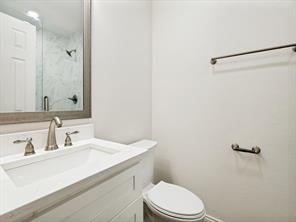 3327 Garden Lane - Photo 19