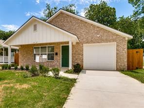 3327 Garden Lane - Photo 2