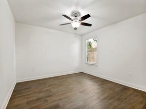 3327 Garden Lane - Photo 20