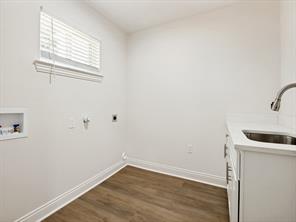 3327 Garden Lane - Photo 21