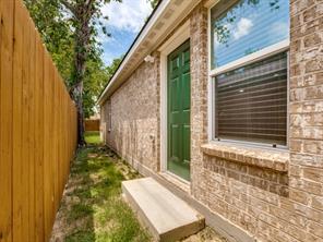 3327 Garden Lane - Photo 22
