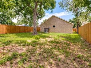 3327 Garden Lane - Photo 23
