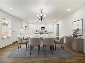 3327 Garden Lane - Photo 3