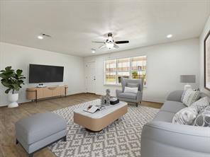3327 Garden Lane - Photo 4