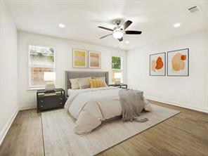 3327 Garden Lane - Photo 5
