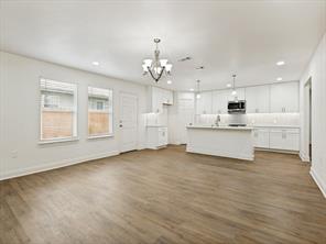3327 Garden Lane - Photo 7