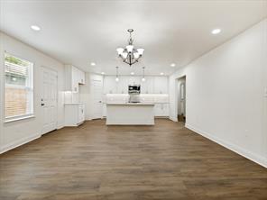 3327 Garden Lane - Photo 8
