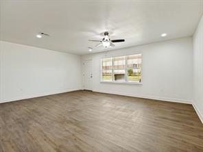 3327 Garden Lane - Photo 9