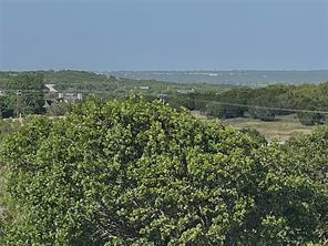 TBD Penninsula Court - Photo 4