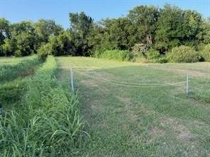 891 Lakeside Drive - Photo 2