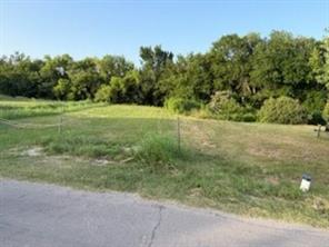 891 Lakeside Drive - Photo 3