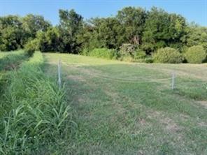 891 Lakeside Drive - Photo 4