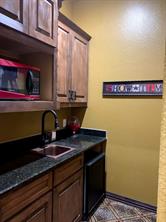 9700 Lark Lane - Photo 15