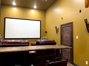 9700 Lark Lane - Photo 16