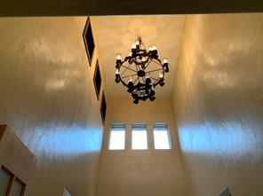 9700 Lark Lane - Photo 23