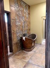 9700 Lark Lane - Photo 24