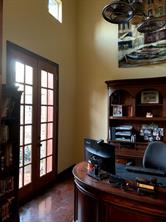 9700 Lark Lane - Photo 27