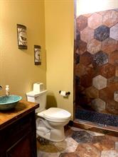 9700 Lark Lane - Photo 28