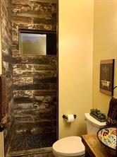 9700 Lark Lane - Photo 29