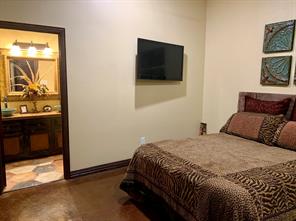 9700 Lark Lane - Photo 32