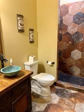 9700 Lark Lane - Photo 33