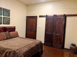 9700 Lark Lane - Photo 34