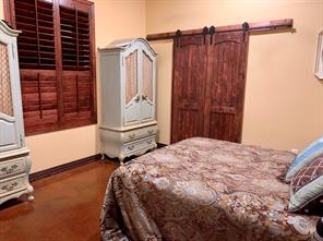 9700 Lark Lane - Photo 35