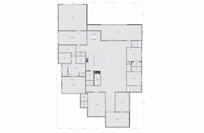 9700 Lark Lane - Photo 39