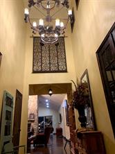 9700 Lark Lane - Photo 4