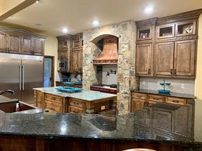 9700 Lark Lane - Photo 5