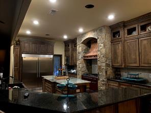 9700 Lark Lane - Photo 6